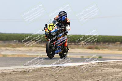 media/Jun-27-2025-CRA (Fri) [[da99d0fff7]]/115pm (Wheelie Bump)/